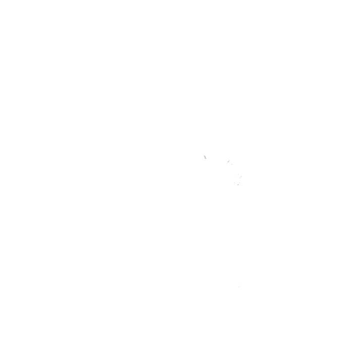 maruo