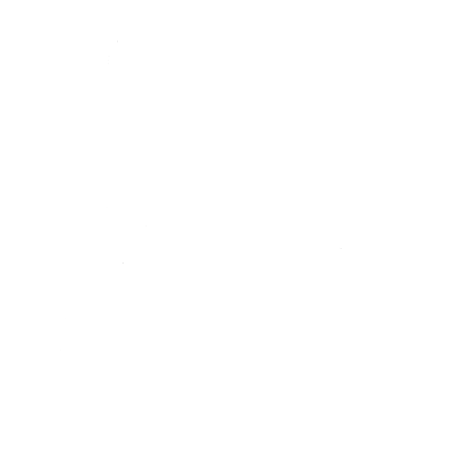 motoei