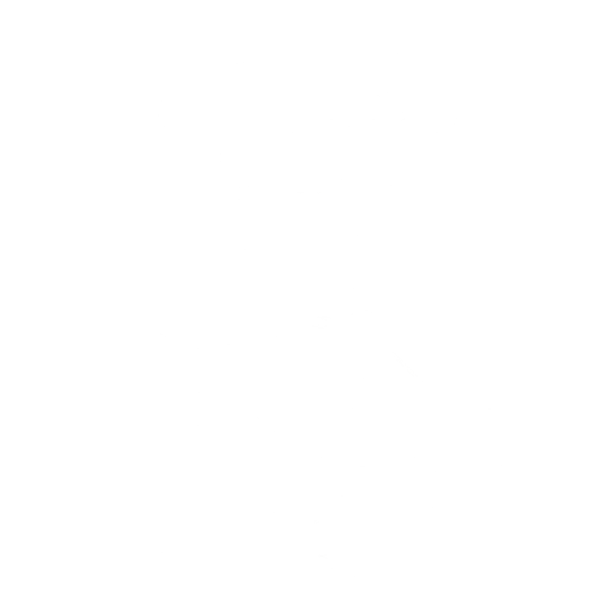 umezu