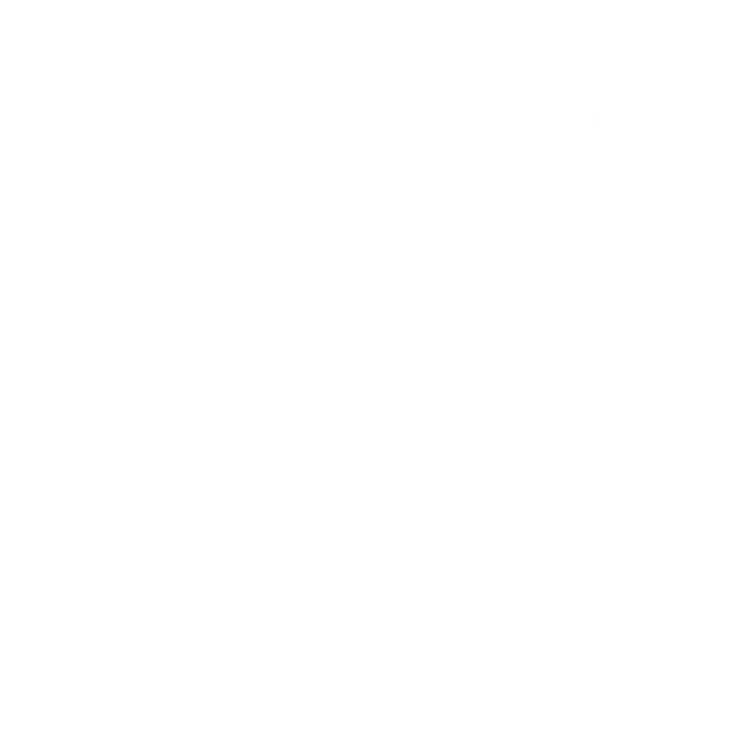 wakakoma