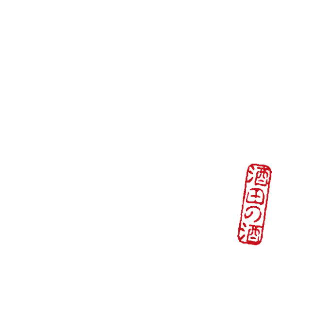 zyoukigenv2